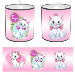 Lustre Disney