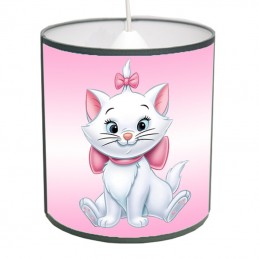 lustre chambre Disney