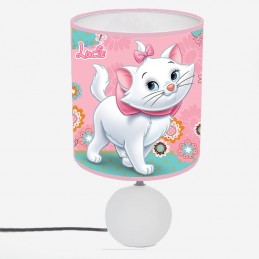 Lampe de chevet Marie