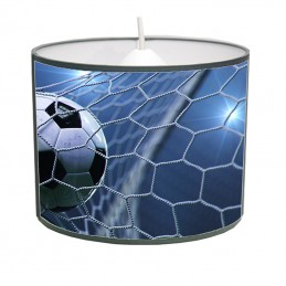 Lustre football