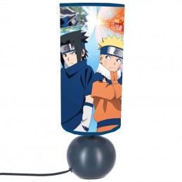 Lampe Totem Naruto