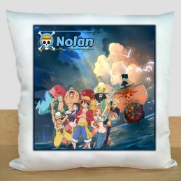 coussin One piece