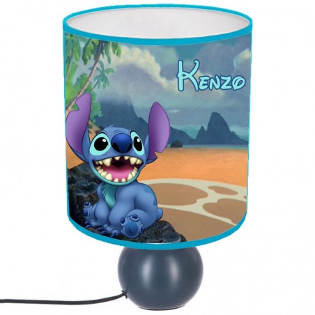 Sitemapcdatahttpsmodeinf Inetcomlampe De Chevet Stitch