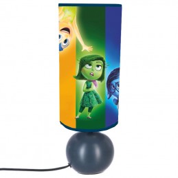 Lampe de chevet Vice-Versa