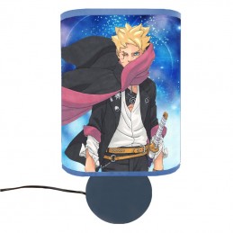 Lampe de bureau Boruro