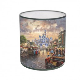 abat -jour disneyland