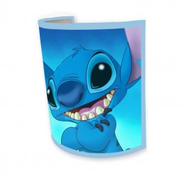 Applique murale Stitch