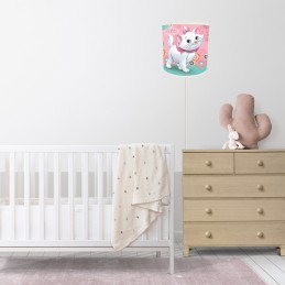 Applique murale Marie