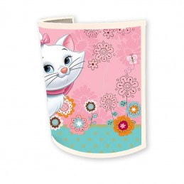 Applique murale Marie