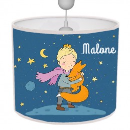 Suspensión Petit Prince