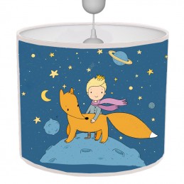Suspensión Petit Prince