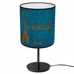Lampe Harry Potter
