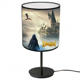Lampe Harry Potter