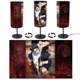 Lampe Jujutsu Kaisen