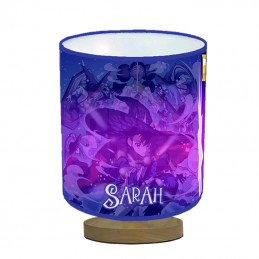 Lampe de chevet Ichi The Witch