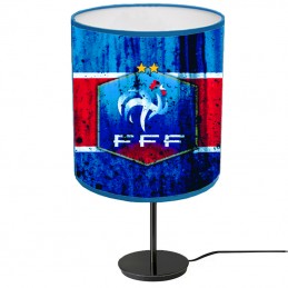 Lampe Equipe de France