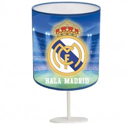 Lampe Football personnalisée