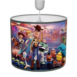 lustre toy story