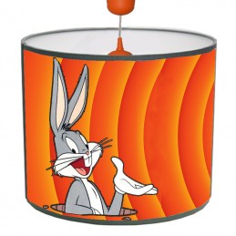 Lustre Bugs Bunny