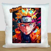 Coussin Personnalisé -