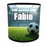 Applique Murale Personnalisable