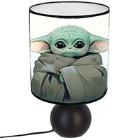 Lampe Personnalisée Films Et Séries