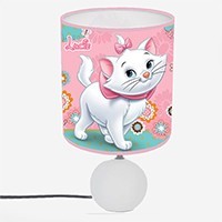 Lampe Personnalisée Disney