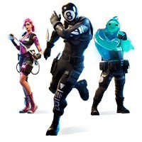 Jeux Video