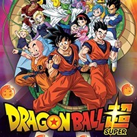 Suspension Dragon ball z personnalisée - Lampe de chevet Dragon ball z