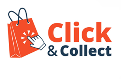 click and collect.jpg